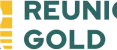 reunion-gold 